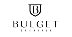 ÓTICA - ÓCULOS DE GRAU - GRIFES - GUCCI - PRADA - SWAROVSKI - MULTIFOCAL - RIO PRETO - LUXO - ÓCULOS MULTIFOCAL